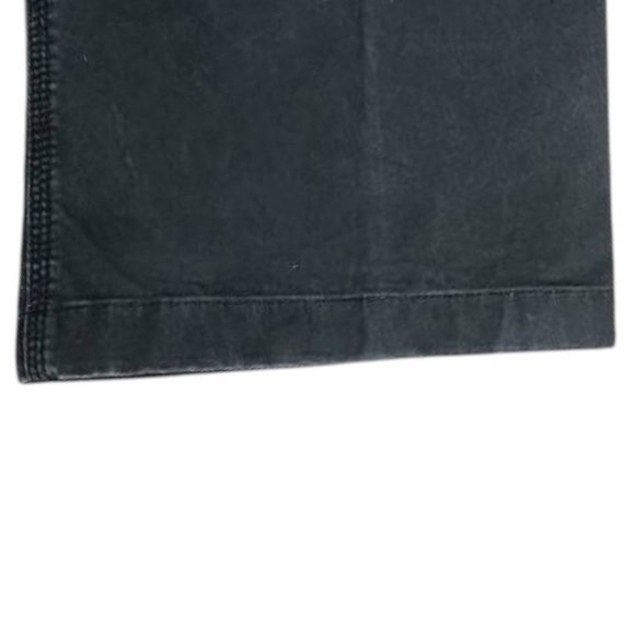 Grey Paul Smith Men's Jean Size 38 - Picture 7 of 9